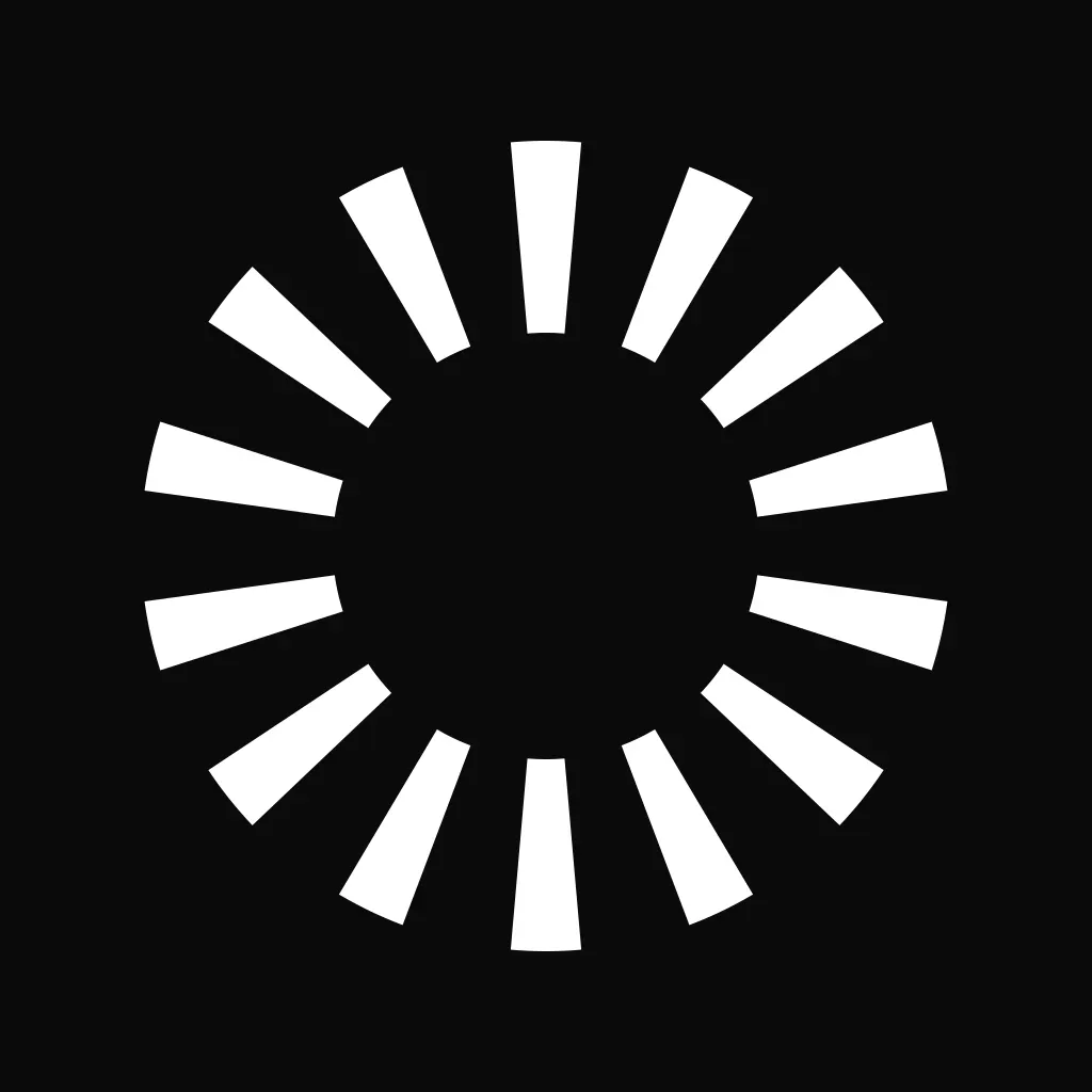 voida.camera