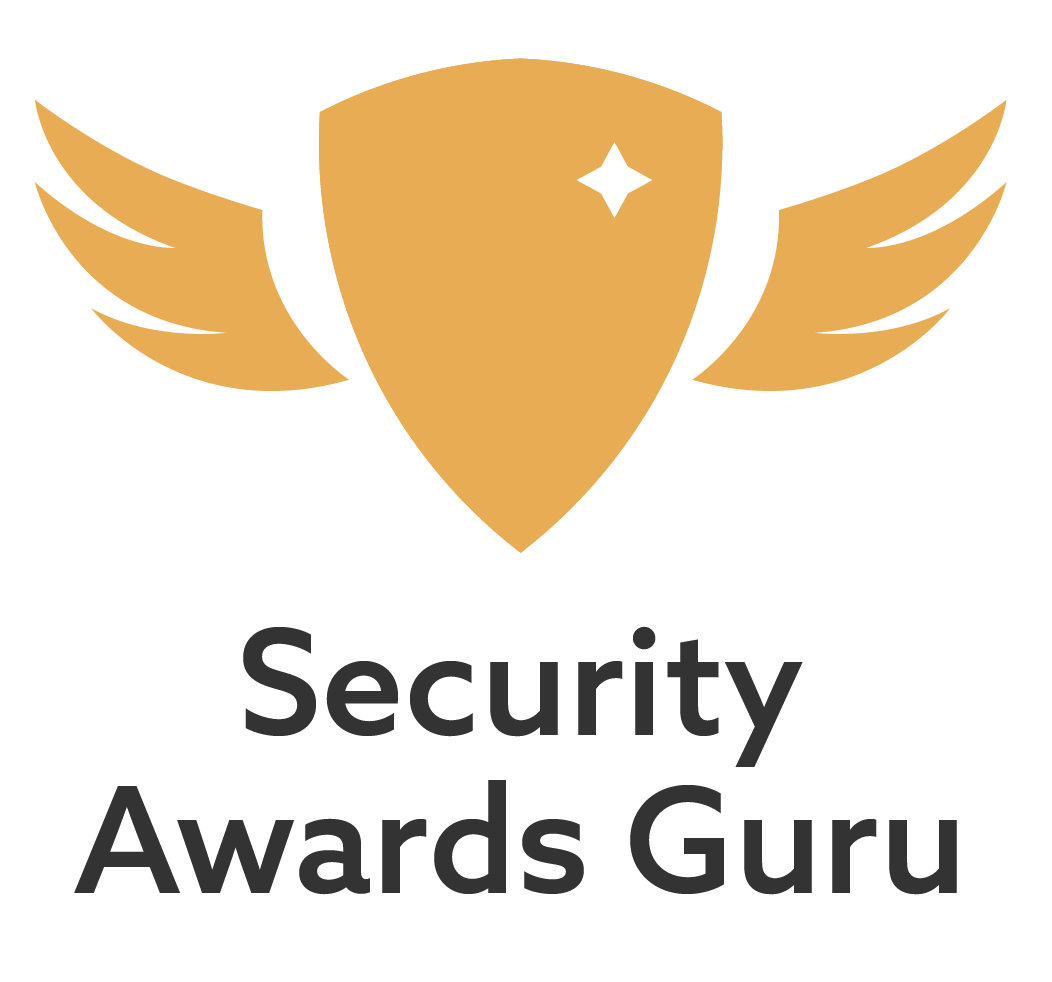 Security Awards-as-a-Service