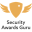 Security Awards guru