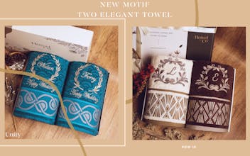 Howel And Co gallery image