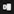 DevObserver