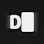 DevObserver