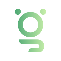 Buglab AI logo