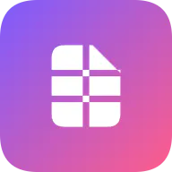 mysim24