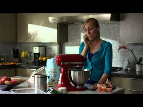 Visual Support gallery image