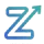 Zonlet
