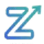 Zonlet
