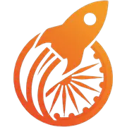 LaunchPad India