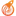 LaunchPad India