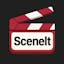 SceneIt