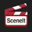 SceneIt