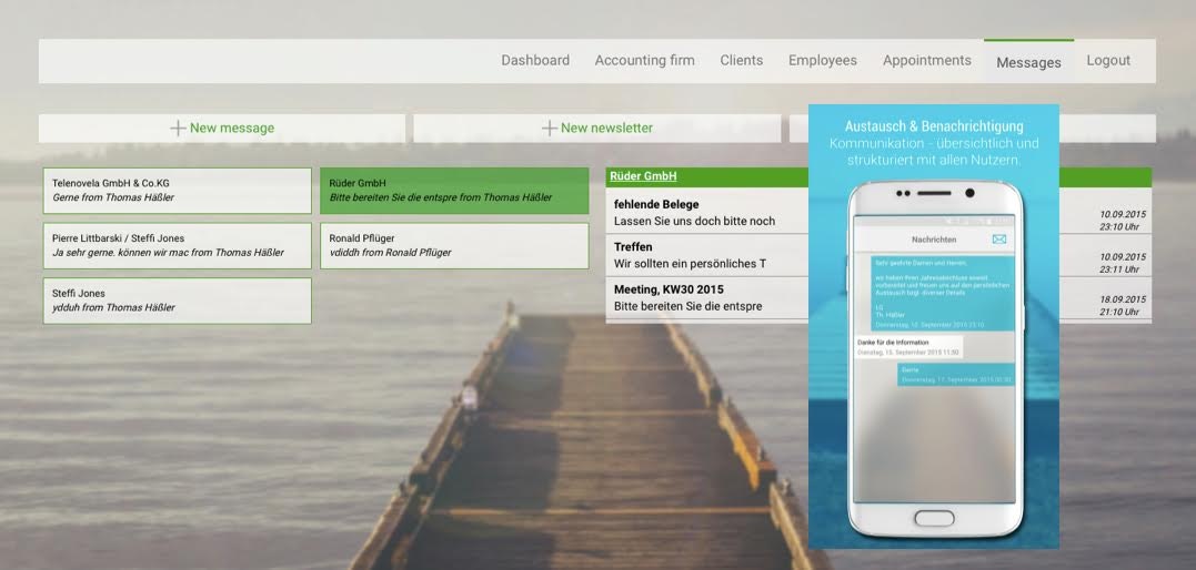 taxify24 gallery image
