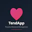 TendApp