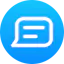 NeuEngage