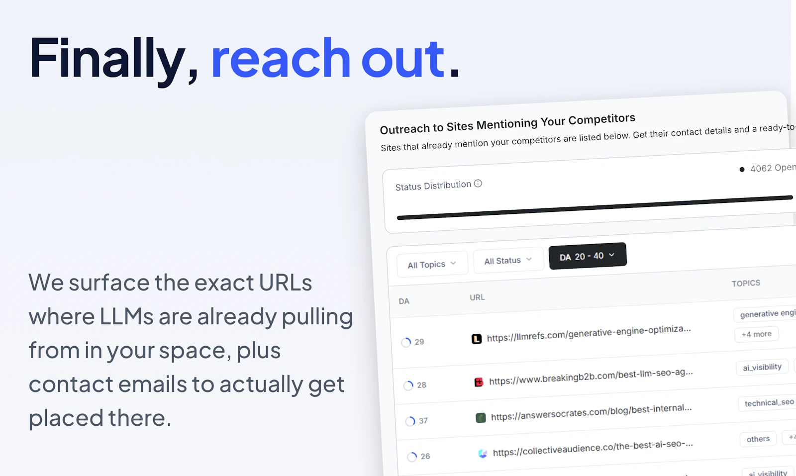 Wellows screenshot 5