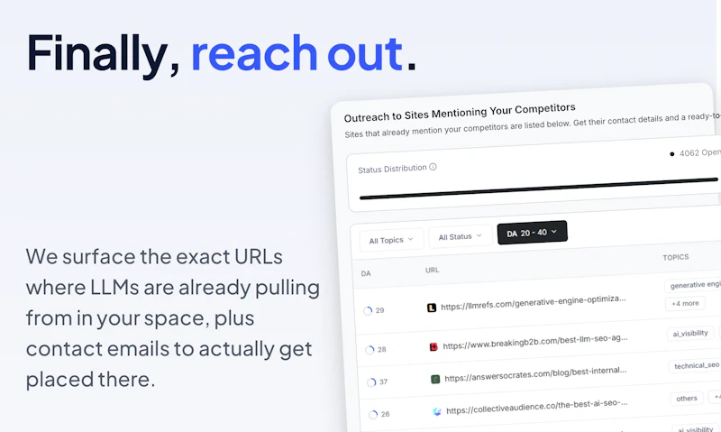 Wellows screenshot 5