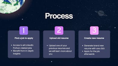 pydevjobs gallery image