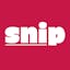 SNIP: Structured Data WordPress Plugin