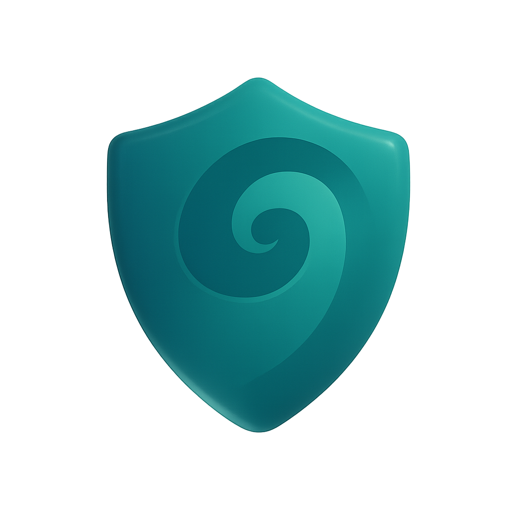 DepositGenie gallery image