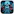 Haunted Mansion Escape–Horror