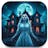 Haunted Mansion Escape–Horror