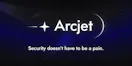 Arcjet
