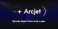 Arcjet