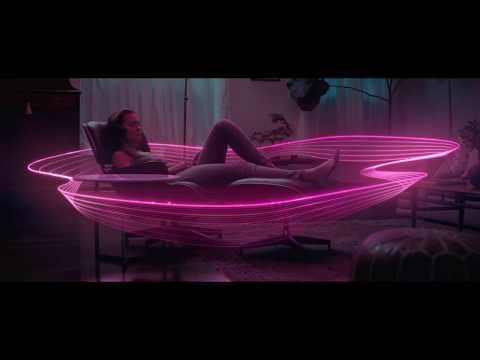 Nuraphone gallery image