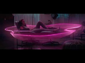 Nuraphone gallery image