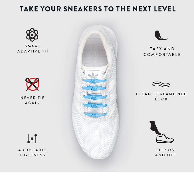 HICKIES 2.0 gallery image