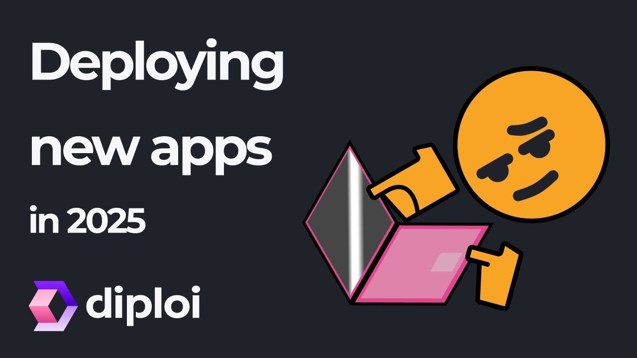 Diploi gallery image