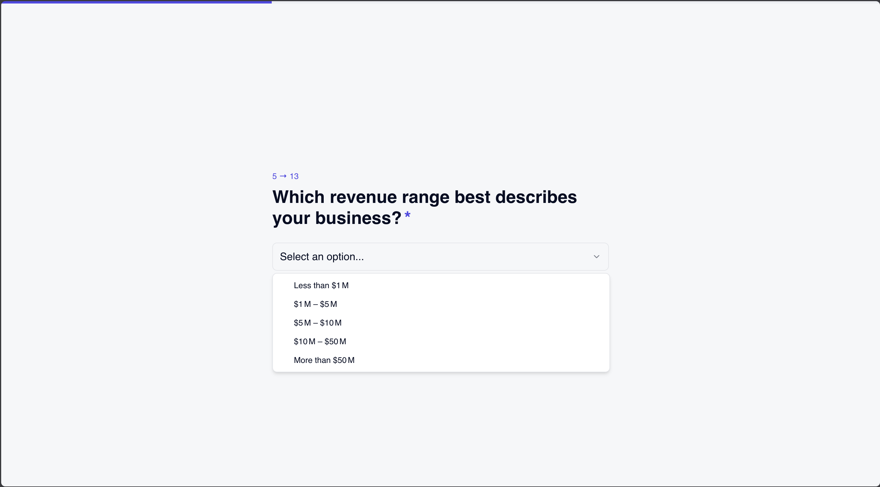 Wenform gallery image