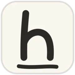 handwritten.blog