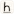 handwritten.blog
