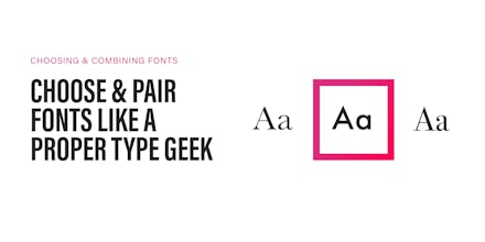 Better Web Type: The Book (2nd Edition) gallery image