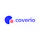 Coverio