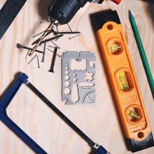 MultiCard Multitool gallery image