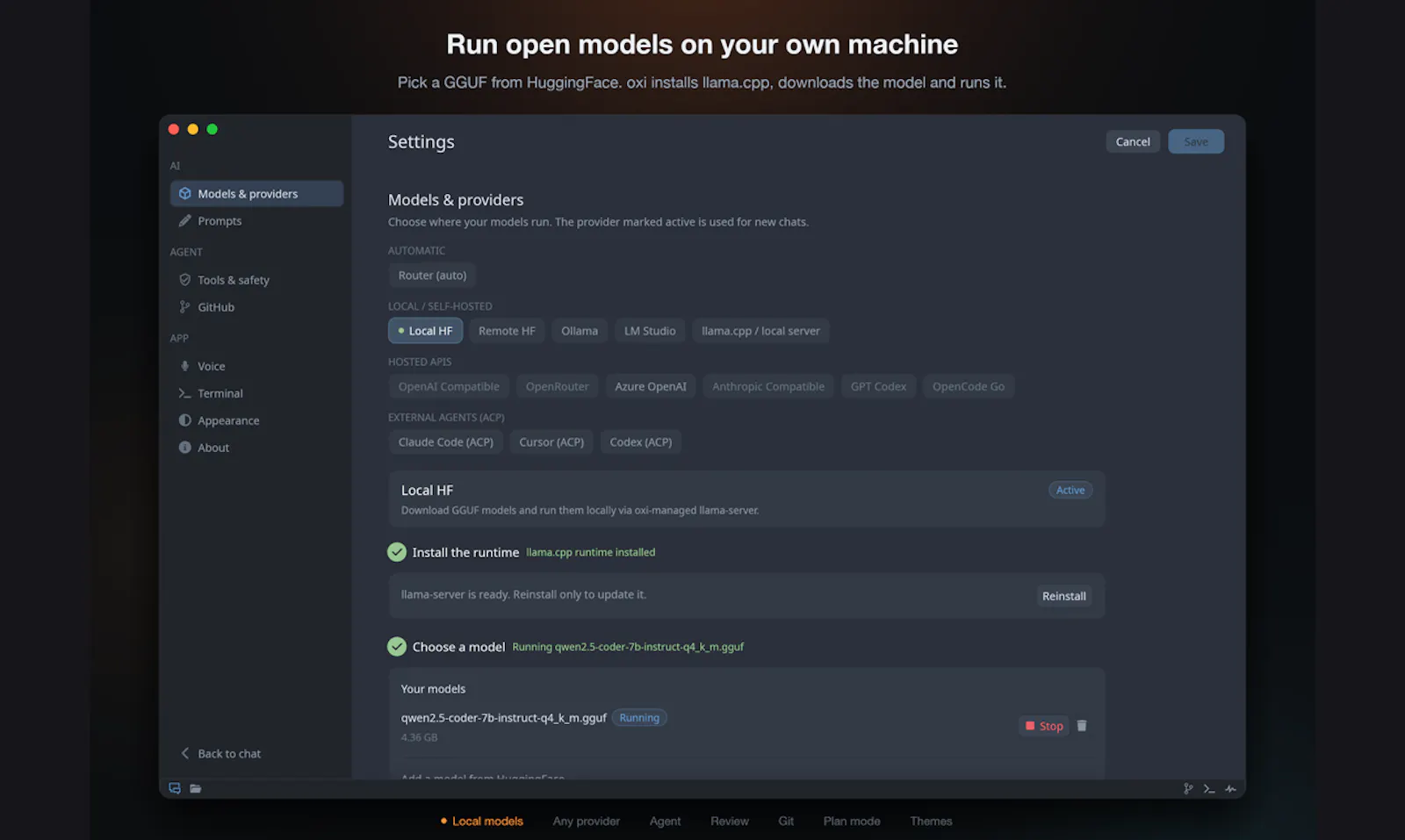 oxi screenshot 2