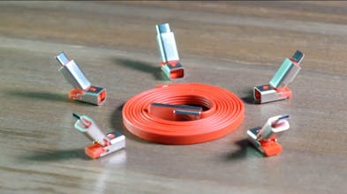 SirTeen gallery image