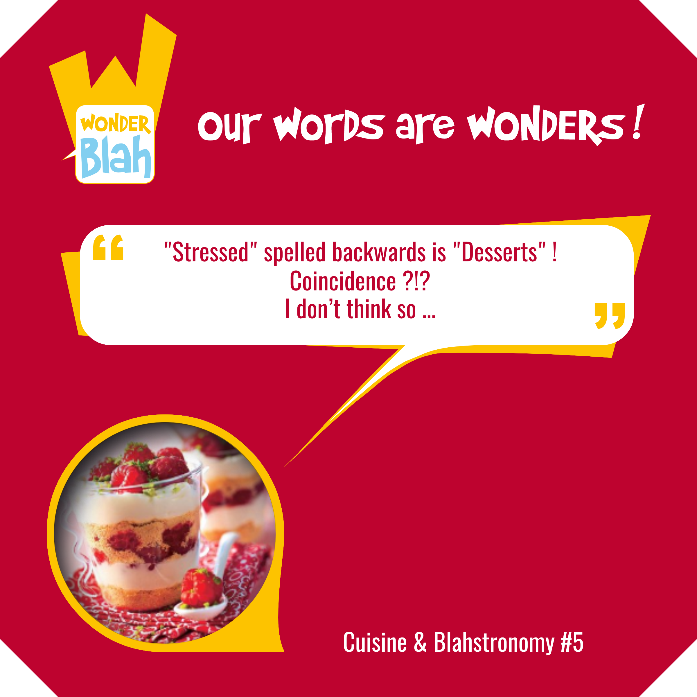 WonderBlah gallery image