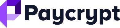 Paycrypt gallery image