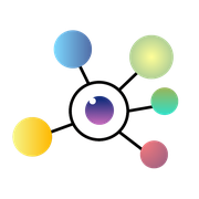 The Syntopi.com