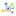 The Syntopi.com