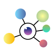 The Syntopi.com logo