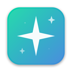 Neat — Find Large Files  (Mac)