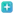 Neat — Find Large Files (Mac)