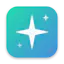 Neat — Find Large Files (Mac)