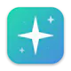 Neat — Find Large Files (Mac)