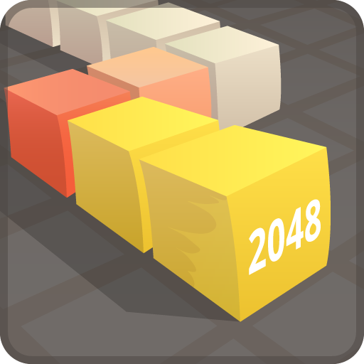 2048.io - Product Information, Latest Updates, and Reviews 2023