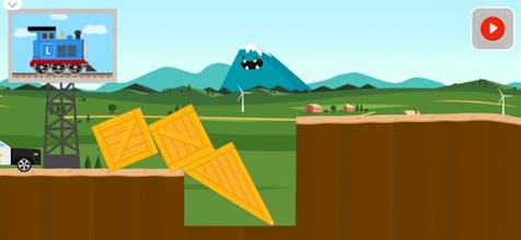 Labo Brick Car 2: Build & Play gallery image